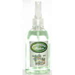 Handmade Apple Fragranced Air Freshener / Linen Spray 250ml